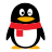 分享到QQ