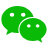 分享到微信