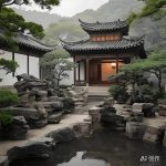 测试文章标题