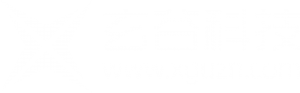 baiji科普